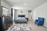 717 Bear Drive - Photo 14