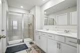717 Bear Drive - Photo 15