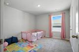 717 Bear Drive - Photo 16