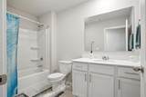 717 Bear Drive - Photo 17