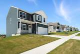 717 Bear Drive - Photo 2
