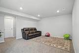 717 Bear Drive - Photo 20