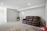 717 Bear Drive - Photo 21