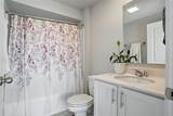 717 Bear Drive - Photo 22
