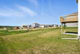 717 Bear Drive - Photo 24