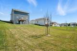 717 Bear Drive - Photo 25