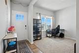 717 Bear Drive - Photo 3