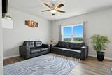 717 Bear Drive - Photo 5