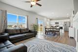 717 Bear Drive - Photo 6