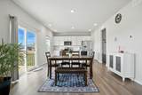 717 Bear Drive - Photo 7