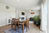 717 Bear Drive - Photo 8