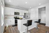 717 Bear Drive - Photo 9