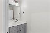 4675 Herbert Hoover Hwy - Photo 14