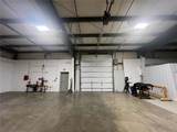 1103 26th Avenue - Photo 10