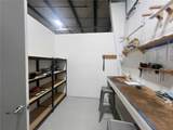 1103 26th Avenue - Photo 15