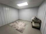 1103 26th Avenue - Photo 16