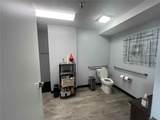 1103 26th Avenue - Photo 19