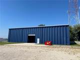 1103 26th Avenue - Photo 2