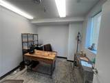 1103 26th Avenue - Photo 20