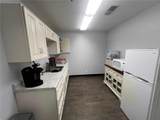 1103 26th Avenue - Photo 21