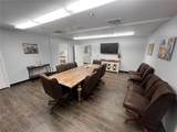 1103 26th Avenue - Photo 22
