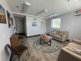 1103 26th Avenue - Photo 23