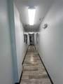1103 26th Avenue - Photo 24