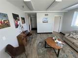 1103 26th Avenue - Photo 25