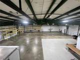 1103 26th Avenue - Photo 27