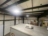 1103 26th Avenue - Photo 29