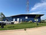1103 26th Avenue - Photo 30