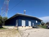 1103 26th Avenue - Photo 32