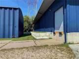 1103 26th Avenue - Photo 33