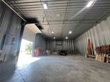 1103 26th Avenue - Photo 34
