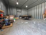 1103 26th Avenue - Photo 35