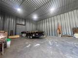 1103 26th Avenue - Photo 36
