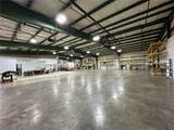 1103 26th Avenue - Photo 5