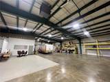 1103 26th Avenue - Photo 8