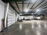 1103 26th Avenue - Photo 9