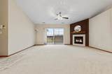 6410 Creekside Dr Ne #9 - Photo 11
