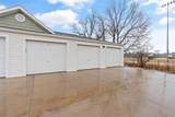 6410 Creekside Dr Ne #9 - Photo 18