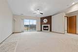 6410 Creekside Dr Ne #9 - Photo 2