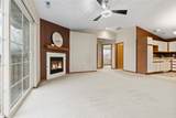 6410 Creekside Dr Ne #9 - Photo 5