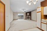 6410 Creekside Dr Ne #9 - Photo 8