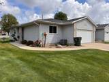 3405 Queen Drive - Photo 1