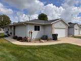 3405 Queen Drive - Photo 10