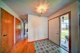 3405 Queen Drive - Photo 11
