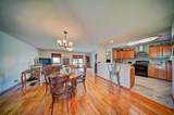 3405 Queen Drive - Photo 12