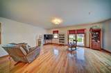 3405 Queen Drive - Photo 13