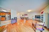 3405 Queen Drive - Photo 14